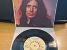 Motörhead ‎– No Class 1979 BRO 78 7