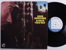 BLUE MITCHELL Bantu Village BLUE NOTE LP VG+ t