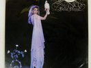 STEVIE NICKS BELLA DONNA MODERN SP11055J Japan PROMO VINYL LP