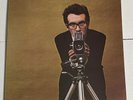 Elvis Costello This Year's Model Vinyl Lp 1978 US 1st Press JC 35331 EX/NM
