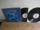 ASH RA TEMPEL ( KOSMISCHE MUSIK) ORIGINALE OHR PLATTE 1972