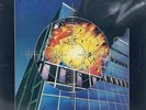 Pyromania by Def Leppard Vinyl LP RECORD BRAND NEW