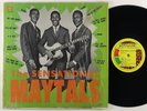 Maytals 