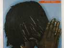 Peter Tosh 