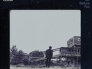 If I Should Go Before You by City and Colour [VINYL]