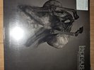 LEPROUS THE CONGREGATION ORIGINAL 2 x LP & CD BRAND NEW SEALED