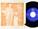 Modern Soul Boogie 45 - Linda Jones - Love Pillow/Since I Met You - BM VG+