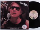 STEVE KUHN Self Titled BUDDAH BDS-5098 LP VG+ promo t