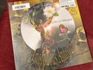 The Amorphous Androgynous - Alice In Ultraland Vinyl RSD 2025 SEALED
