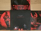 Twenty One Pilots - Blurryface Live 3xLP Vinyl Picture Disc WORKING VOICE BOX