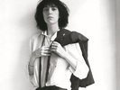 Patti Smith : Horses (National Album Day 2025) VINYL 12
