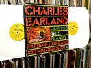 CHARLES EARLAND 