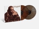 D'Angelo - Brown Sugar Limited Edition 30th Anniversary Vinyl 2LP *PRE-SALE*