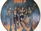 KISS Army Fan Destroyer 12