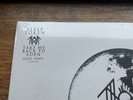 Sleep Token - Take Me Back To Eden - Gold Variant Vinyl Record Sealed Rare
