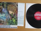 TYRANNOSAURUS REX My People Were Fair .. 1968 UK MONO LP MARC BOLAN Ex+++