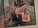 RARE GARAGE PSYCH ROCK LP THE PETARDS SAME ORIGINAL GERMAN LIBERTY 68 VGTOVG+