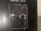Goodnight, Texas – A Long Life Of Living vinyl