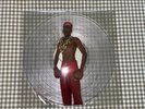 Tyler The Creator Don't Tap The Glass Test Pressing Version 1 Vinyl SHIPS NOW