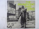 Thad Jones The Magnificent Thad Jones Blue Note GXK 8109 Japan  VINYL LP