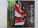 The Who The Kids Are Alright CBS/Sony 40AP 1630 1 Japan  VINYL LP OBI