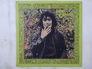 Ernie Graham  Liberty NAS-1114 Japan  VINYL LP