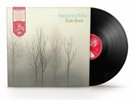 FLEETWOOD MAC - Bare Trees (Rhino Reserve) (Rocktober 2025) - Vinyl (LP)