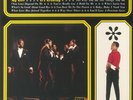 TEMPTATIONS, The - The Temptations Sing Smokey - limited 180 gram vinyl LP