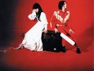 The White Stripes Elephant (Vinyl) 12