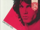 DOORS, The - Greatest Hits (Rhino Reserve) (Rocktober 2025) - Vinyl (LP)