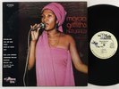 Marcia Griffiths 