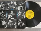 Elvis Presley - LP - 