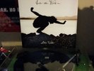 RARE Into The Wild Vinyl Record 2010 Pearl Jam Eddie Vedder