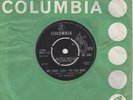Peasants Got Some Lovin For You Baby Columbia DB7642 Soul Northern Motown