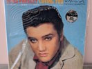 Elvis Presley Loving You.Friday Music 2019. Translucent Gold ,Mint New Condition