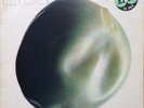 Various - El Pea - Double Vinyl Album - 1971 - Island Records
