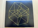 Fez Original Soundtrack (Disasterpeace) 2x Vinyl Translucent Orange Polytron
