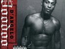 D'Angelo - Voodoo (2 LP)