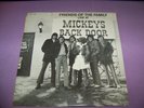 Friends Of The Family - Live At Mickey's Back Door Blue-eyed Soul Lounge Breaks