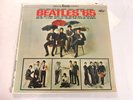 BEATLES '65 STEREO LP New  Sealed  1971 Capitol Records ST 2228 US RE 18 ON BACK