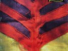 Yeah Yeah Yeahs - Show Your Bones (LP, Album) (Very Good (VG))