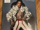WIZ KHALIFA 