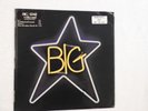 Big Star 