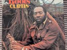 Curtis Mayfield - Roots - Curtom – CRS-8009 - 12