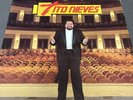 tito nieves lp