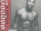 Dangelo Voodoo Records & LPs New
