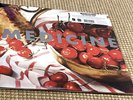 MEDICINE   the buried life   RSD 2012   BLACK VINYL LP   MINT  SEALED  VERY RARE