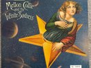 Smashing Pumpkins - Mellon Collie and the Infinite Sadness OG Vinyl - #14,818