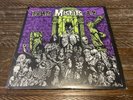 The Misfits 