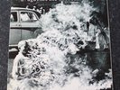 RAGE AGAINST THE MACHINE  1ST EUROPE PRESSING VINYL LP 1992 EPC 472224 1 EX+